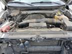 2013 Ford F150 Supercrew იყიდება Tulsa-ში, OK - Top/Roof