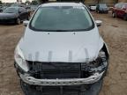 2017 Ford C-Max Se იყიდება Colorado Springs-ში, CO - Front End