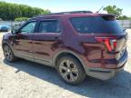 2018 Ford Explorer Sport   de vânzare în Hampton, VA - Rear End