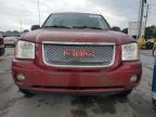 2003 Gmc Envoy  for Sale in Lebanon, TN - Minor Dent/Scratches