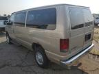 Woodhaven, MI에서 판매 중인 2009 Ford Econoline E350 Super Duty Wagon - Minor Dent/Scratches