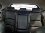 2014 Mazda 3 Grand Touring   zu verkaufen in Mcfarland, WI - Hail