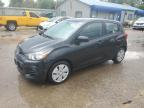 2016 Chevrolet Spark Ls for Sale in Wichita, KS - Mechanical