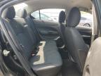 2019 Mitsubishi Mirage G4 Es   იყიდება Glassboro-ში, NJ - Front End