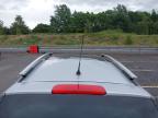 2013 PEUGEOT 207 ALLURE for sale at Copart SANDTOFT