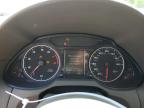 2012 Audi Q5 Premium Plus de vânzare în Mendon, MA - Front End