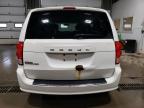 2013 DODGE GRAND CARAVAN SE   for sale at Copart MN - MINNEAPOLIS
