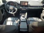 2023 Audi A4 Premium Plus 45 продається в Concord, NC - Front End