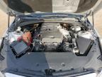 2017 Cadillac Ats  na sprzedaż w Houston, TX - Normal Wear