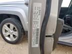 San Antonio, TX에서 판매 중인 2015 Jeep Patriot Latitude - Hail
