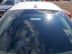 2013 BMW 328I MODER for sale at Copart SANDY