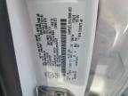 2013 Ford Escape Sel   за продажба в New Britain, CT - Front End