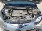 2013 Mazda Mazda2  للبيع في Kansas City، KS - Front End