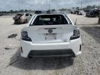 2014 Toyota Scion Tc    for Sale in West Palm Beach, FL - Front End