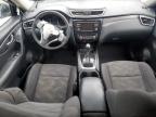 2016 Nissan Rogue S   للبيع في Riverview، FL - Rear End