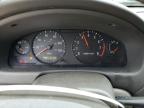 2004 Nissan Sentra 1.8S en Venta en Gaston, SC - Frame Damage