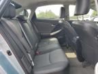 2014 Toyota Prius Plug-In  за продажба в Pennsburg, PA - Front End
