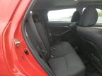 2010 Toyota Corolla Matrix S იყიდება Glassboro-ში, NJ - Front End