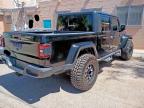 2021 Jeep Gladiator Sport for Sale in Anthony, TX - Minor Dent/Scratches