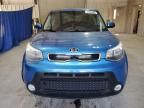 2016 Kia Soul + for Sale in Hurricane, WV - Minor Dent/Scratches