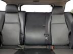 2010 Jeep Grand Cherokee Laredo for Sale in Portland, OR - Front End