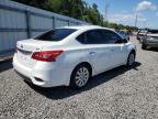 Riverview, FL에서 판매 중인 2016 Nissan Sentra S - Normal Wear