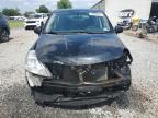 Hillsborough, NJ에서 판매 중인 2009 Nissan Versa S - Front End