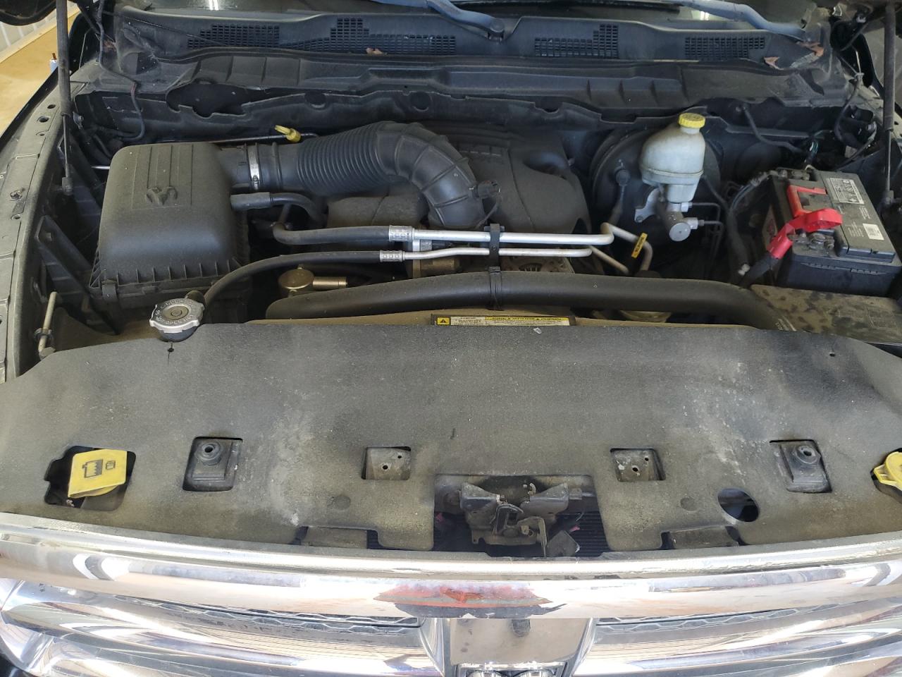 1d3hv13t79s779924 1D3HV13T79S779924 2009 Dodge Ram 1500