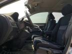 2008 Honda Cr-V Ex للبيع في London، ON - Minor Dent/Scratches