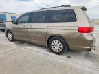 Haslet, TX에서 판매 중인 2008 Honda Odyssey Exl - Front End