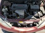 2003 Toyota Camry Le for Sale in Sun Valley, CA - Undercarriage