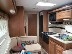 2014 'OTHER RV' TRAILER   à vendre chez Copart ON - OTTAWA