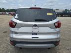 2019 Ford Escape Se en Venta en Mocksville, NC - Minor Dent/Scratches