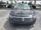 2020 Volkswagen Jetta S en Venta en Cartersville, GA - Rear End
