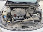 2012 Kia Optima Ex იყიდება Haslet-ში, TX - Front End