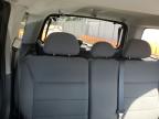 2007 Ford Escape Xlt for Sale in Portland, OR - Front End