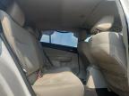 2014 Subaru Xv Crosstrek 2.0 Premium იყიდება Louisville-ში, KY - Undercarriage