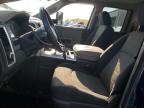 2010 Dodge Ram 1500  for Sale in Wayland, MI - Water/Flood
