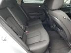2016 Kia Optima Lx   for Sale in Sun Valley, CA - Mechanical