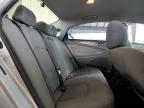 2013 Hyundai Sonata Gls na sprzedaż w Homestead, FL - Minor Dent/Scratches