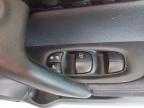 2016 NISSAN QASHQAI N- for sale at Copart SANDTOFT