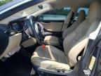 2015 Tesla Model S P85D for Sale in Oklahoma City, OK - Front End