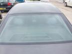2012 PEUGEOT 508 ACTIVE for sale at Copart PETERLEE