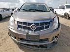 2011 Cadillac Srx Performance Collection for Sale in Houston, TX - Front End
