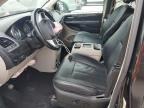 2016 Chrysler Town & Country Touring for Sale in Bridgeton, MO - Front End
