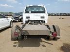 2022 Ford F350 Super 6.7L იყიდება Elgin-ში, IL - Rear End