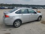2009 Ford Focus Ses იყიდება Harleyville-ში, SC - Side