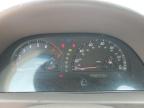 2003 Toyota Camry Le   na sprzedaż w Baltimore, MD - Front End