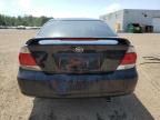 2005 TOYOTA CAMRY SE   for sale at Copart ON - COOKSTOWN