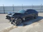 2018 Kia Stinger Premium for Sale in Antelope, CA - Front End